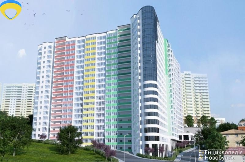 продажа однокомнатной квартиры номер A-174307 в Приморском районе, фото номер 3
